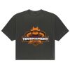 Shaka Wear Max Heavyweight Drop Shoulder Thumbnail