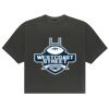 Shaka Wear Max Heavyweight Drop Shoulder Thumbnail
