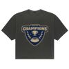 Shaka Wear Max Heavyweight Drop Shoulder Thumbnail