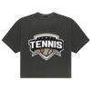Shaka Wear Max Heavyweight Drop Shoulder Thumbnail