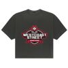 Shaka Wear Max Heavyweight Drop Shoulder Thumbnail