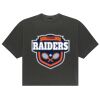 Shaka Wear Max Heavyweight Drop Shoulder Thumbnail