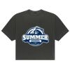 Shaka Wear Max Heavyweight Drop Shoulder Thumbnail