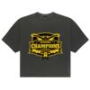 Shaka Wear Max Heavyweight Drop Shoulder Thumbnail