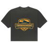 Shaka Wear Max Heavyweight Drop Shoulder Thumbnail