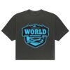 Shaka Wear Max Heavyweight Drop Shoulder Thumbnail
