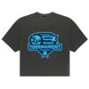 Shaka Wear Max Heavyweight Drop Shoulder Thumbnail