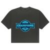 Shaka Wear Max Heavyweight Drop Shoulder Thumbnail