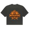 Shaka Wear Max Heavyweight Drop Shoulder Thumbnail