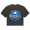 Shaka Wear Max Heavyweight Drop Shoulder Thumbnail
