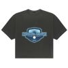 Shaka Wear Max Heavyweight Drop Shoulder Thumbnail