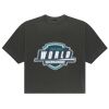 Shaka Wear Max Heavyweight Drop Shoulder Thumbnail