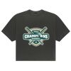 Shaka Wear Max Heavyweight Drop Shoulder Thumbnail