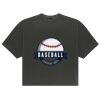 Shaka Wear Max Heavyweight Drop Shoulder Thumbnail