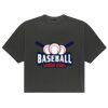 Shaka Wear Max Heavyweight Drop Shoulder Thumbnail