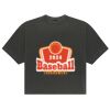 Shaka Wear Max Heavyweight Drop Shoulder Thumbnail