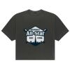 Shaka Wear Max Heavyweight Drop Shoulder Thumbnail