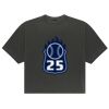 Shaka Wear Max Heavyweight Drop Shoulder Thumbnail