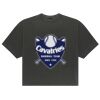 Shaka Wear Max Heavyweight Drop Shoulder Thumbnail
