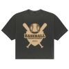 Shaka Wear Max Heavyweight Drop Shoulder Thumbnail