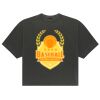 Shaka Wear Max Heavyweight Drop Shoulder Thumbnail