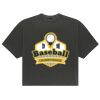 Shaka Wear Max Heavyweight Drop Shoulder Thumbnail