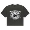 Shaka Wear Max Heavyweight Drop Shoulder Thumbnail