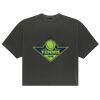 Shaka Wear Max Heavyweight Drop Shoulder Thumbnail