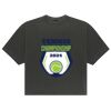 Shaka Wear Max Heavyweight Drop Shoulder Thumbnail