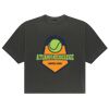 Shaka Wear Max Heavyweight Drop Shoulder Thumbnail