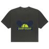 Shaka Wear Max Heavyweight Drop Shoulder Thumbnail