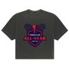 Shaka Wear Max Heavyweight Drop Shoulder Thumbnail