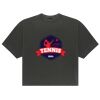 Shaka Wear Max Heavyweight Drop Shoulder Thumbnail