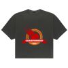 Shaka Wear Max Heavyweight Drop Shoulder Thumbnail