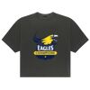 Shaka Wear Max Heavyweight Drop Shoulder Thumbnail