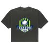 Shaka Wear Max Heavyweight Drop Shoulder Thumbnail