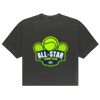 Shaka Wear Max Heavyweight Drop Shoulder Thumbnail