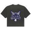 Shaka Wear Max Heavyweight Drop Shoulder Thumbnail