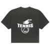 Shaka Wear Max Heavyweight Drop Shoulder Thumbnail