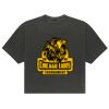 Shaka Wear Max Heavyweight Drop Shoulder Thumbnail