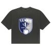 Shaka Wear Max Heavyweight Drop Shoulder Thumbnail