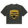 Shaka Wear Max Heavyweight Drop Shoulder Thumbnail