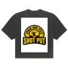 Shaka Wear Max Heavyweight Drop Shoulder Thumbnail