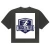 Shaka Wear Max Heavyweight Drop Shoulder Thumbnail