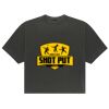Shaka Wear Max Heavyweight Drop Shoulder Thumbnail