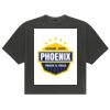 Shaka Wear Max Heavyweight Drop Shoulder Thumbnail