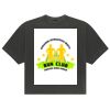 Shaka Wear Max Heavyweight Drop Shoulder Thumbnail