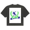 Shaka Wear Max Heavyweight Drop Shoulder Thumbnail