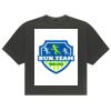 Shaka Wear Max Heavyweight Drop Shoulder Thumbnail