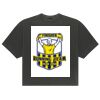 Shaka Wear Max Heavyweight Drop Shoulder Thumbnail